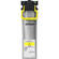 Epson DURABrite Ultra T10S400 Yellow Ink Pack (Standard Capacity)