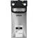 Epson DURABrite Ultra T10Y100 Black Ink Pack (Extra High Capacity)