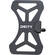 Deity Microphones BF1 Passive Omnidirectional Butterfly Antenna (Pair, 470 MHz to 1 GHz)