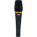 Heil Sound PR20 Dynamic Handheld Microphone (Utility)