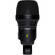 Lewitt DTP 340 REX Dynamic Bass Instrument Microphone