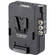 Tilta Battery Plate for Sony BURANO (V-Mount)