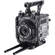 Tilta Full Camera Cage Plus for Sony BURANO