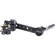 Tilta Rotating EVF Bracket for Sony BURANO