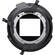 Leitz Cine LPL Mount for Sony VENICE Cameras