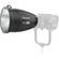 Aputure Narrow Angle Reflector for CS15/XT26