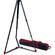 Acebil Polypod 7500 Carbon Fiber Tripod with Case & Ground Spreader Kit