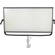 Acebil SL-B100DT Daylight LED Studio Panel