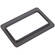 Negative Supply Light Source 35 Adapter for Basic Film Carrier 35 MK2
