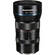 Sirui 24mm f/2.8 Anamorphic 1.33x Lens (E Mount)