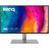 BenQ PD2725U DesignVue Designer 27" 16:9 HDR 4K IPS Monitor