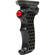 JOBY SeaPal Bluetooth Shutter Grip