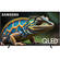 Samsung Q60D Series 85" 4K HDR Smart QLED TV