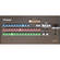 Vizrt TriCaster Mini 4K Control Surface