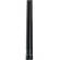 Hollyland Antenna for Wireless Tally System (Pair)