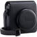 FUJIFILM instax mini 99 Camera Case
