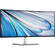Dell UltraSharp 34" 1440p 120 Hz Curved Thunderbolt Hub Monitor
