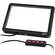 CineStill Film CS-Lite Camera Scanning Light Source with CS-Litemask