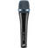 Sennheiser e945 Supercardioid Dynamic Handheld Vocal Microphone