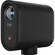 Mevo Start Live Streaming Camera