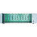 Rupert Neve Designs R10 Ten Space 500 Series Rack