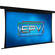Epv PowerMax Sonic 2 16:9 Motorized Projection Screen (180")
