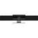 Poly Studio USB Video Bar (GSA/TAA Compliant)