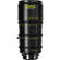 DZOFilm Catta Ace 70-135mm T2.9 Cine Zoom Lens (PL/EF, Black)