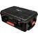 Astera Plastic Case for AF250 LeoFresnel