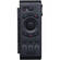 OBSBOT Smart Remote Controller with USB Charging Cable for Tail Air PTZ Camera