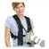Kinesis H717-K X-Harness