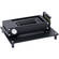 Negative Supply Pro Film Carrier 120 MK2 Adapter for Pro Mount System