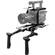 SHAPE Broadcast Shoulder Cage Set for Sony BURANO