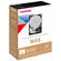 Toshiba 8TB N300 7200 rpm SATA III 3.5" Internal NAS HDD