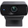 Elgato Facecam MK.2 1080p Webcam