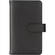 FUJIFILM instax mini Photo Album (Black)