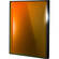 Alpine Astronomical Baader UBVRI Bessel R Filter (50 x 50mm Square, Unmounted)