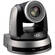 Lumens VC-A51PN 1080p60 PTZ Camera with NDI HX and 20x Optical Zoom (Black)