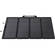 EcoFlow 220W Bifacial Solar Panel