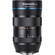 Sirui 75mm f/1.8 1.33x Anamorphic Lens (Micro Four Thirds)