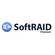 Oyen Digital SoftRAID 8 Premium (1-Year License, Download)