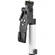 Godox Battery Handgrip for ML60IIBi (V-Mount)
