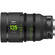 NiSi ATHENA PRIME 135mm T2.2 Full-Frame Lens (Sony E, Drop-In Filter Mount)