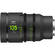 NiSi ATHENA PRIME 135mm T2.2 Full-Frame Lens (Sony E, No Drop-In Filter)