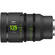 NiSi ATHENA PRIME 135mm T2.2 Full-Frame Lens (FUJIFILM G, No Drop-In Filter)