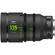 NiSi ATHENA PRIME 135mm T2.2 Full-Frame Lens (Leica L, Drop-In Filter Mount)