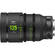 NiSi ATHENA PRIME 135mm T2.2 Full-Frame Lens (Canon RF, Drop-In Filter Mount)