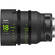 NiSi ATHENA PRIME 18mm T2.2 Full-Frame Lens (Sony E, Drop-In Filter Mount)