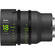NiSi ATHENA PRIME 18mm T2.2 Full-Frame Lens (Sony E, No Drop-In Filter)