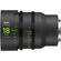 NiSi ATHENA PRIME 18mm T2.2 Full-Frame Lens (FUJIFILM G, No Drop-In Filter)